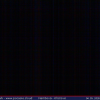 22-00-38