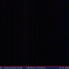 01-00-39