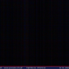 04-00-38