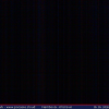 04-00-39