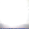 18-00-38