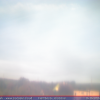 06-00-38