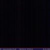 00-00-57