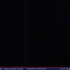 03-00-39