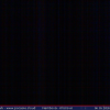 00-45-38