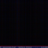 02-00-39