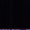 00-30-38