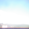 10-00-38