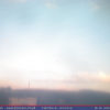 06-00-37