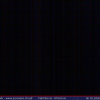 03-00-39