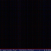 00-00-58