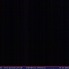 01-00-39