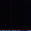 02-45-38