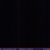 00-30-39