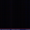 03-00-39