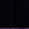 00-15-39