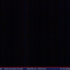 01-00-39