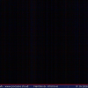 01-45-39