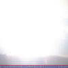 18-00-38