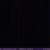 02-00-39