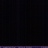 00-45-39