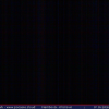 22-00-38