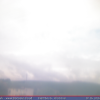 10-00-38