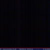 00-00-58