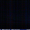 21-15-38