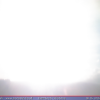 18-00-38