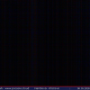 01-00-39