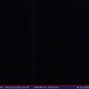 00-30-38