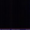 03-00-38