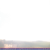10-45-37