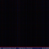 00-00-58