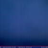 04-45-38