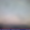 06-00-38
