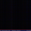 04-00-38