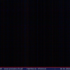 01-00-38