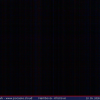 02-45-38