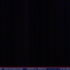 01-45-39