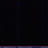 04-00-39