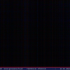 01-00-39