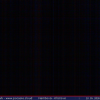 00-15-38