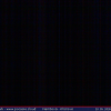 03-00-38