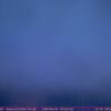 04-45-39