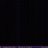 00-30-39