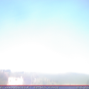 10-00-38
