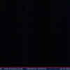 02-00-39
