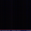 00-00-57